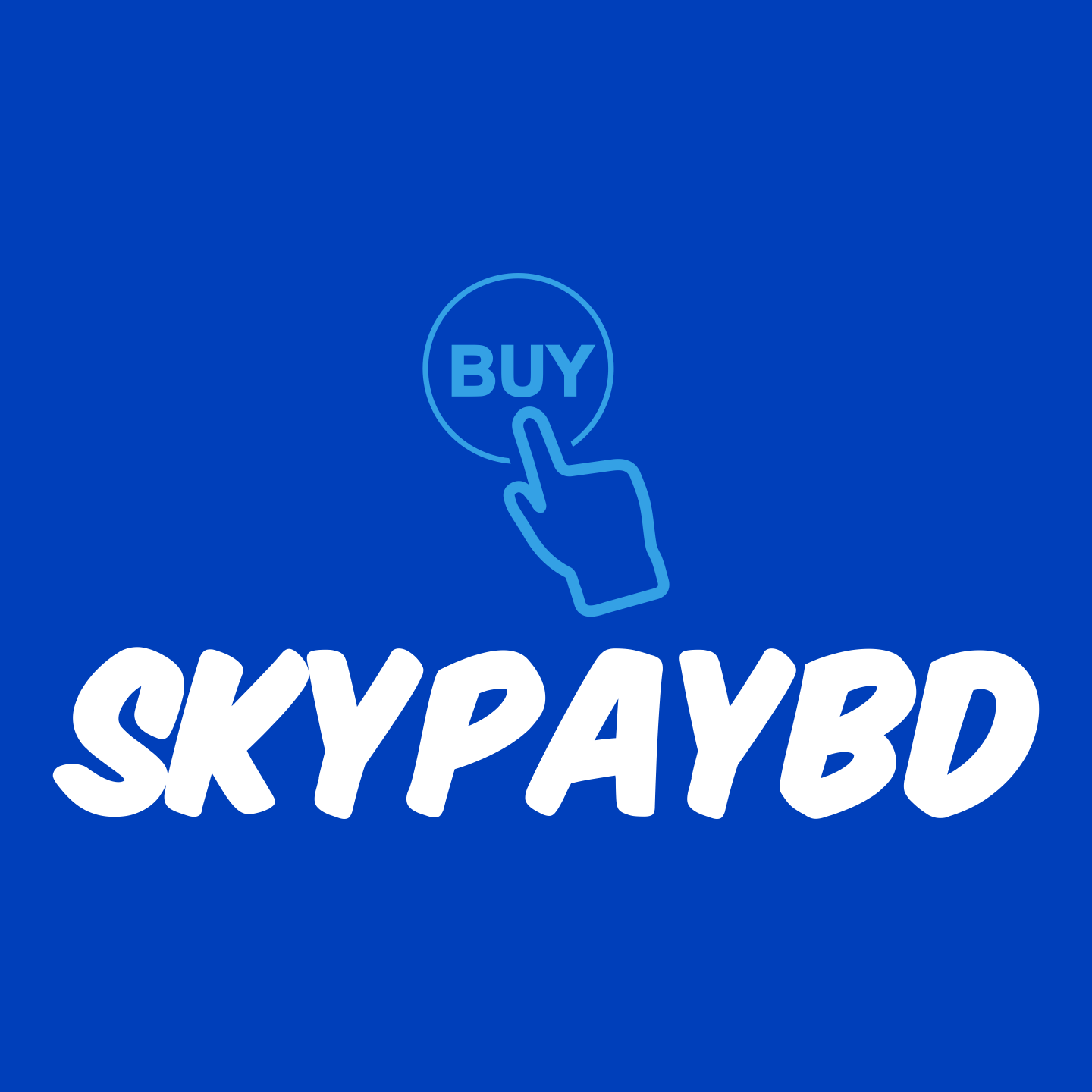 SKYPAYBD